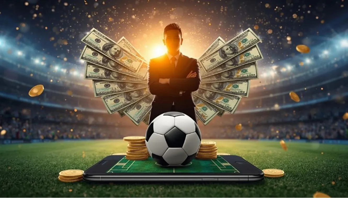 Welcome Bonus for New Players
